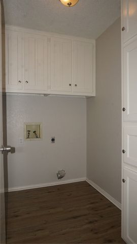 4704 Aspen Way, Haltom City, TX 76137