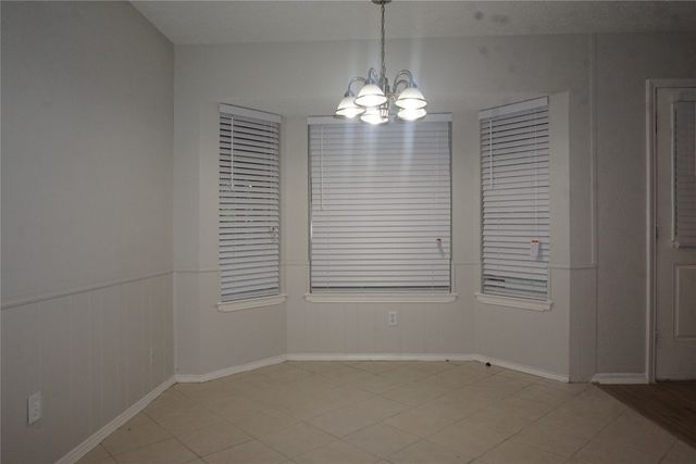 4704 Aspen Way, Haltom City, TX 76137