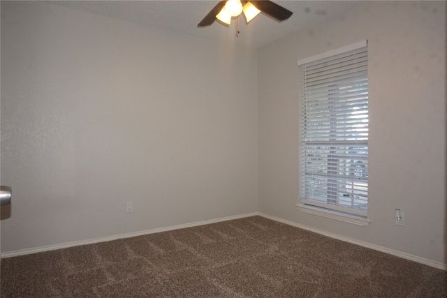 4704 Aspen Way, Haltom City, TX 76137