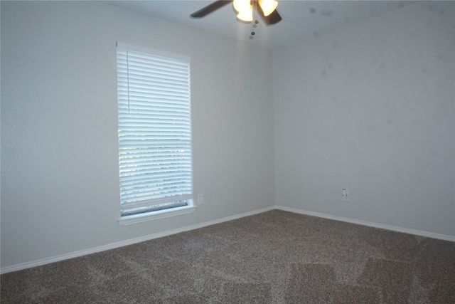 4704 Aspen Way, Haltom City, TX 76137