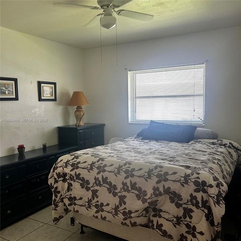 2222 Taylor St 11, Hollywood, FL 33020