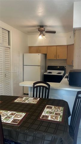 2222 Taylor St 11, Hollywood, FL 33020