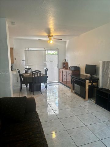 2222 Taylor St 11, Hollywood, FL 33020