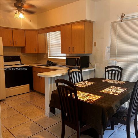 2222 Taylor St 11, Hollywood, FL 33020
