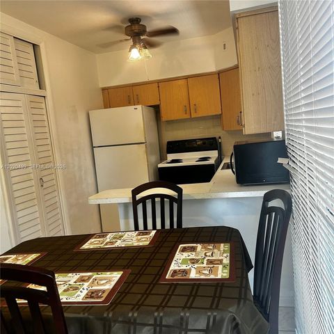 2222 Taylor St 11, Hollywood, FL 33020