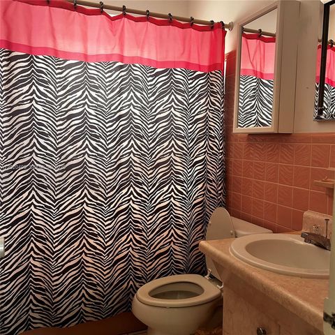2222 Taylor St 11, Hollywood, FL 33020