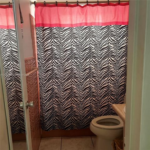 2222 Taylor St 11, Hollywood, FL 33020