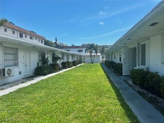 2222 Taylor St 11, Hollywood, FL 33020