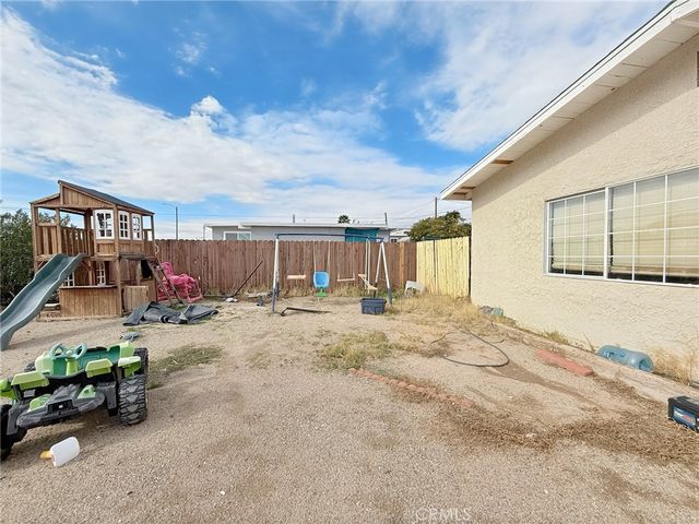 361 Windy Pass, Barstow, CA 92311