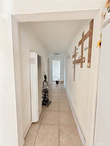 361 Windy Pass, Barstow, CA 92311