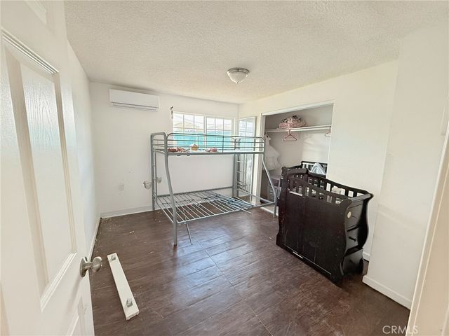 361 Windy Pass, Barstow, CA 92311