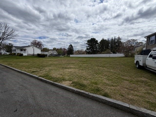 0 Rich St, Fall River, MA 02722