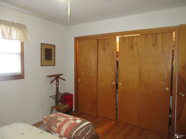 5163 Lewis Avenue, Ida Twp, MI 48140