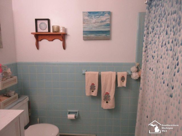 5163 Lewis Avenue, Ida Twp, MI 48140