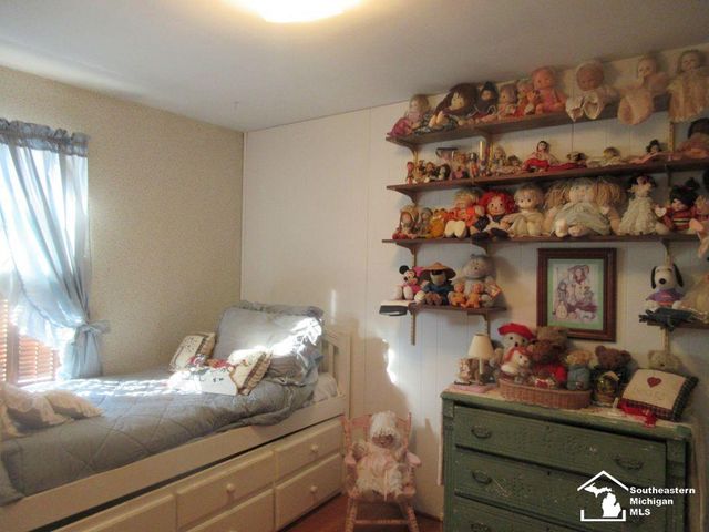 5163 Lewis Avenue, Ida Twp, MI 48140