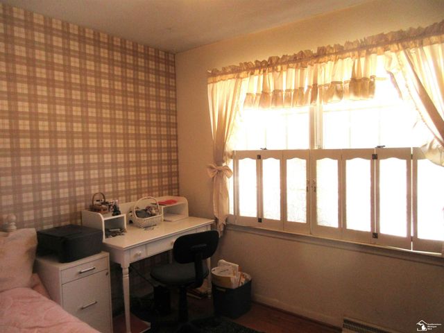 5163 Lewis Avenue, Ida Twp, MI 48140