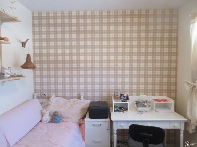 5163 Lewis Avenue, Ida Twp, MI 48140