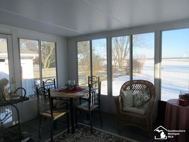 5163 Lewis Avenue, Ida Twp, MI 48140