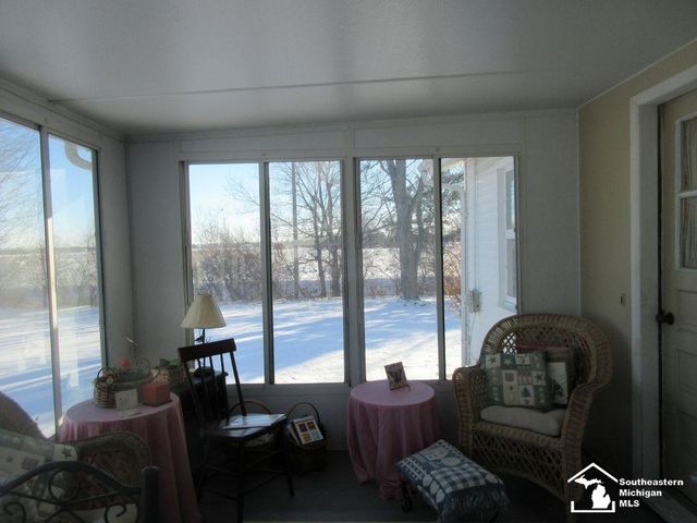 5163 Lewis Avenue, Ida Twp, MI 48140