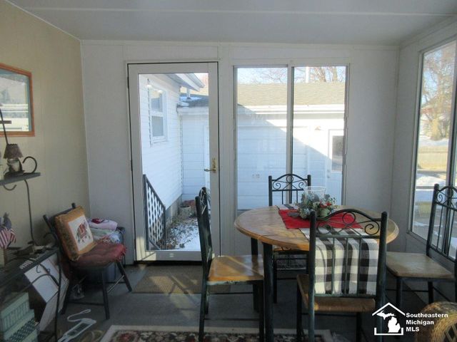 5163 Lewis Avenue, Ida Twp, MI 48140