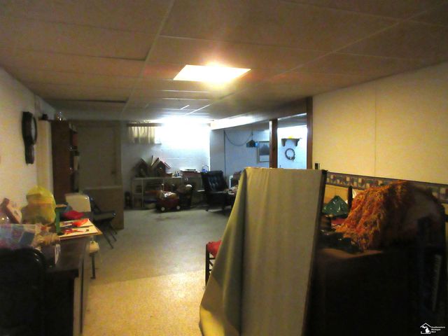 5163 Lewis Avenue, Ida Twp, MI 48140