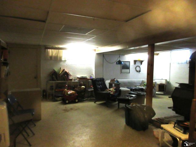 5163 Lewis Avenue, Ida Twp, MI 48140