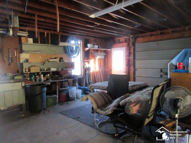 5163 Lewis Avenue, Ida Twp, MI 48140