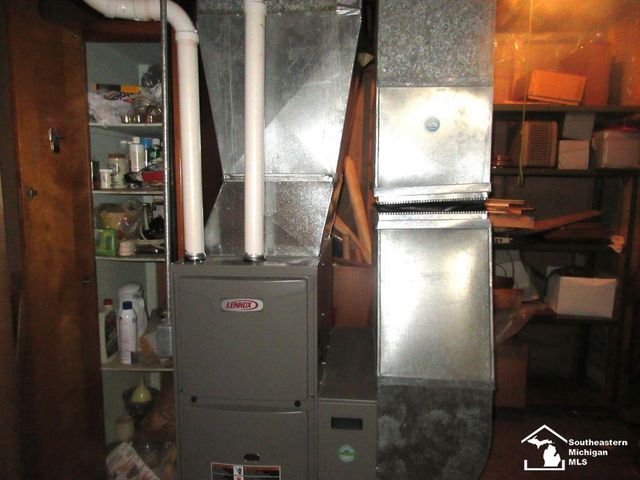 5163 Lewis Avenue, Ida Twp, MI 48140