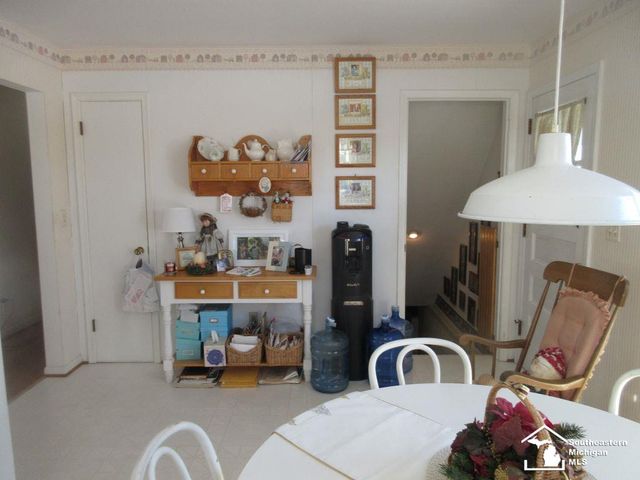 5163 Lewis Avenue, Ida Twp, MI 48140