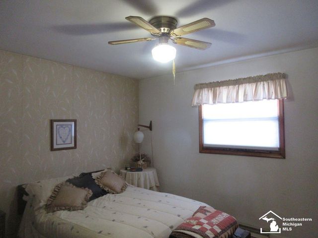 5163 Lewis Avenue, Ida Twp, MI 48140