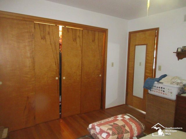 5163 Lewis Avenue, Ida Twp, MI 48140