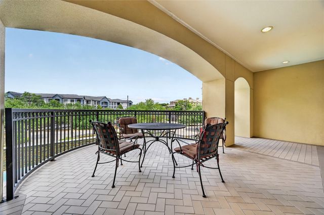 7575 Kirby Drive 2201, Houston, TX 77030