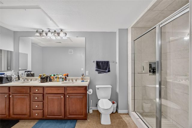 7575 Kirby Drive 2201, Houston, TX 77030