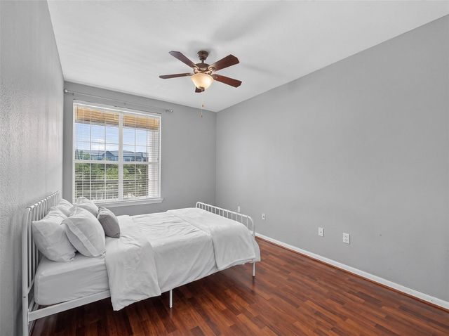 7575 Kirby Drive 2201, Houston, TX 77030