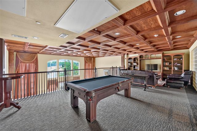 7575 Kirby Drive 2201, Houston, TX 77030