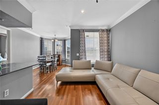 7575 Kirby Drive 2201, Houston, TX 77030