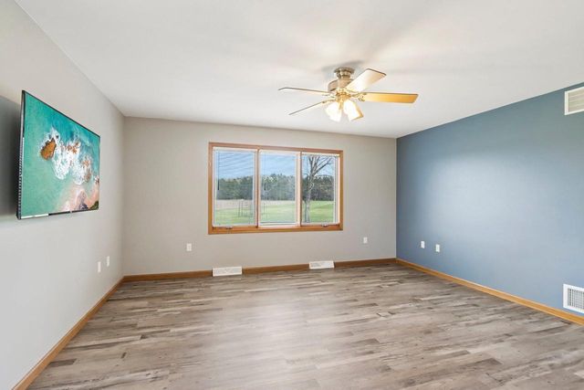 3023 County Road B, Grand Marsh, WI 53936