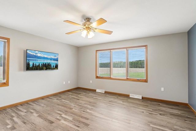 3023 County Road B, Grand Marsh, WI 53936