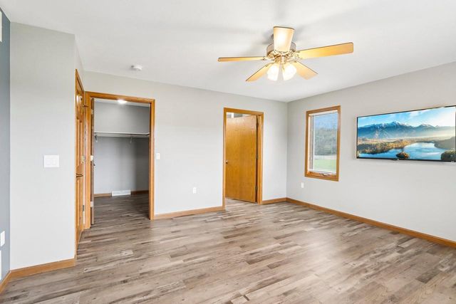 3023 County Road B, Grand Marsh, WI 53936