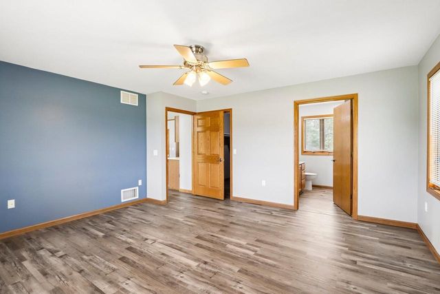 3023 County Road B, Grand Marsh, WI 53936