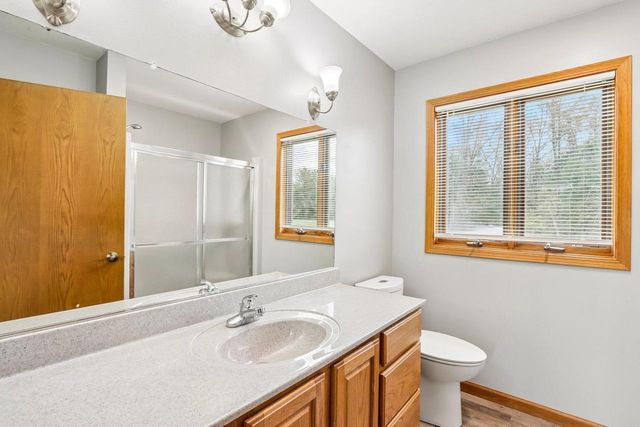 3023 County Road B, Grand Marsh, WI 53936
