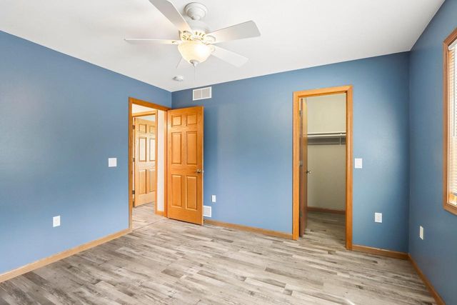 3023 County Road B, Grand Marsh, WI 53936