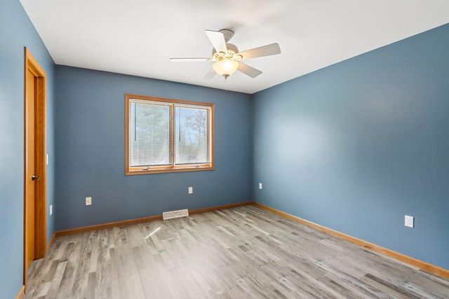 3023 County Road B, Grand Marsh, WI 53936