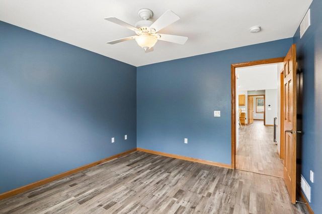 3023 County Road B, Grand Marsh, WI 53936