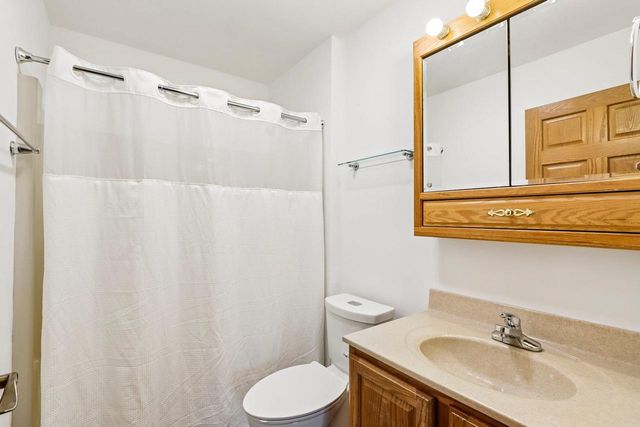 3023 County Road B, Grand Marsh, WI 53936
