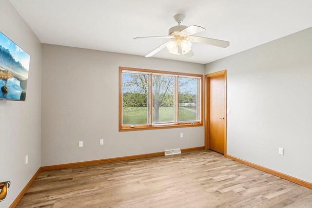 3023 County Road B, Grand Marsh, WI 53936