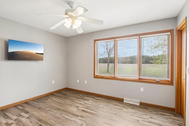 3023 County Road B, Grand Marsh, WI 53936