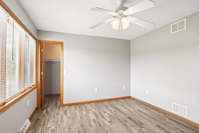 3023 County Road B, Grand Marsh, WI 53936