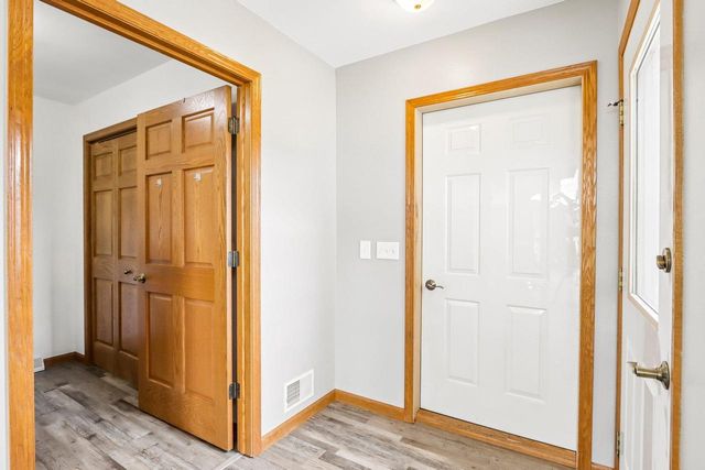 3023 County Road B, Grand Marsh, WI 53936