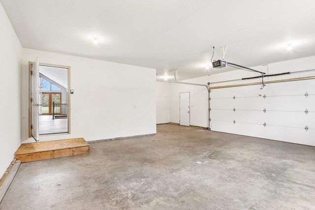 3023 County Road B, Grand Marsh, WI 53936
